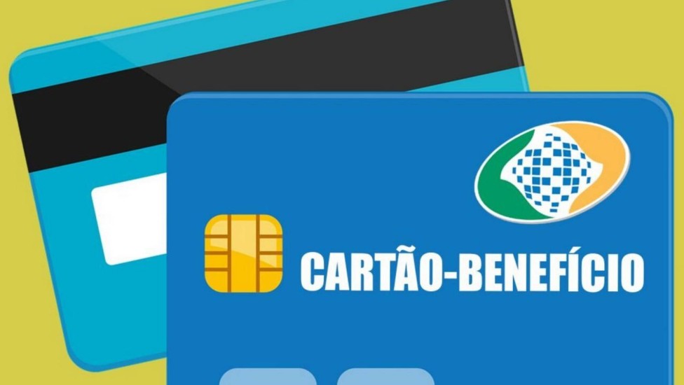 Cartão Consignado M10 Assessoria